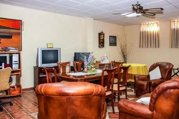 Maison à vendre à Avenida De Campillo Del Rio, imagen 23