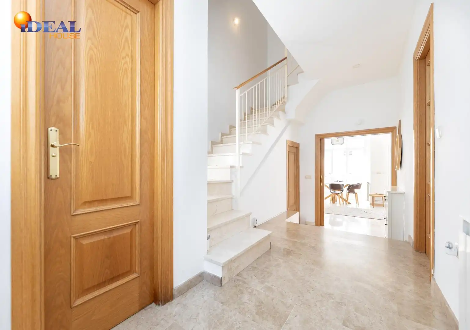 Maison mitoyenne avec piscine à vendre à Calle Calle Despeñaperros 14a, imagen 30