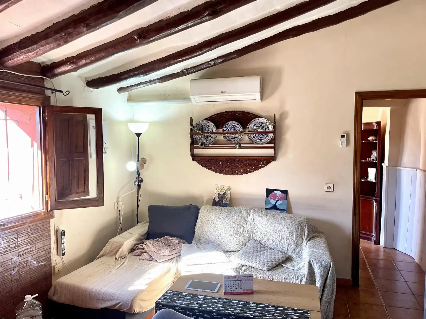 Haus zum Verkauf in Ds Purias, imagen 12