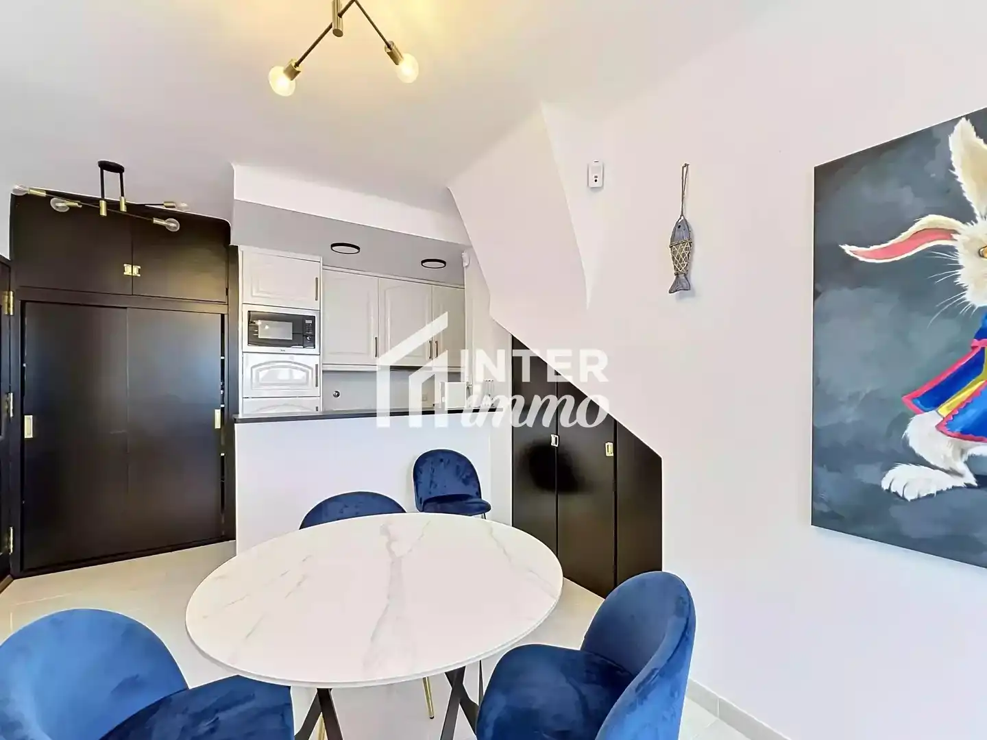 Casa o chalet en venta en AVENUE DE LA BOCANA, 47, Santa Margarita