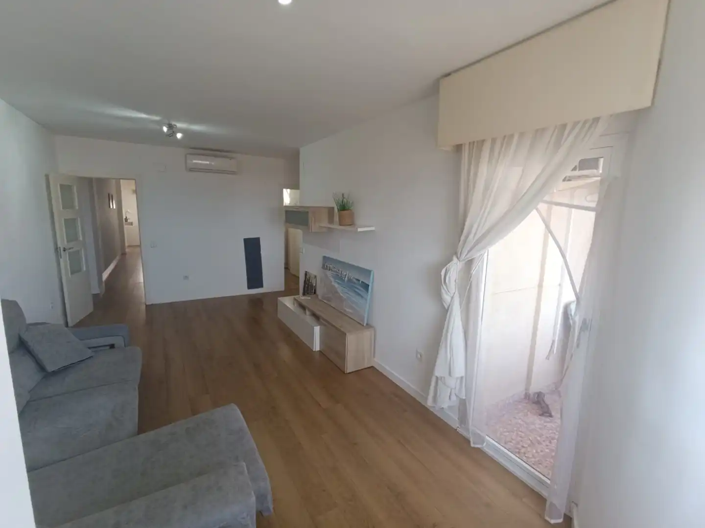 Wohnung mit Terrasse zum Verkauf in Carrer Quintana, imagen 5