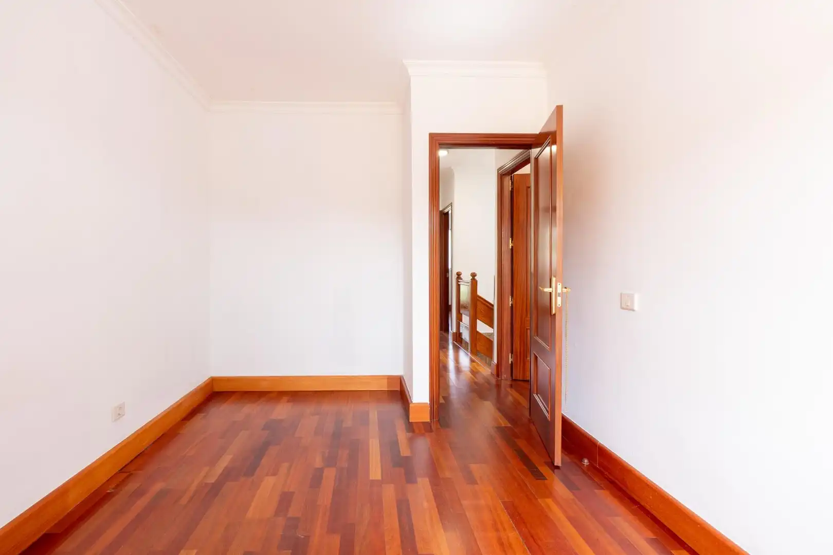 House for sale in El Palmar, imagen 17