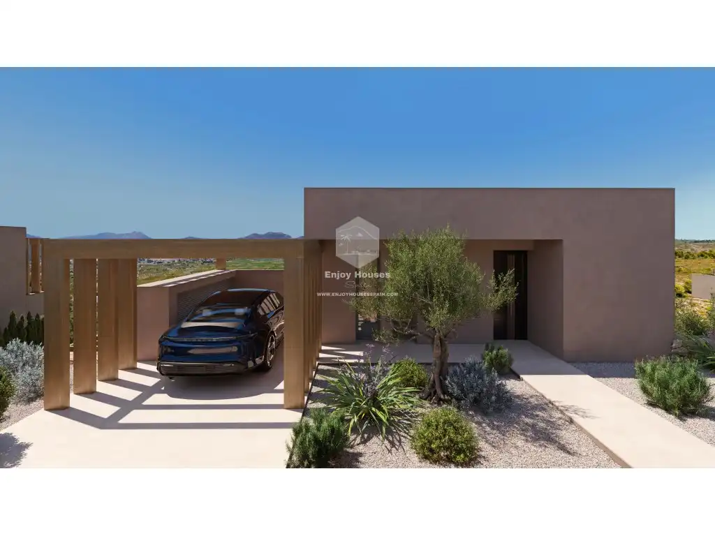 Maison avec piscine à vendre à Llíber, imagen 13