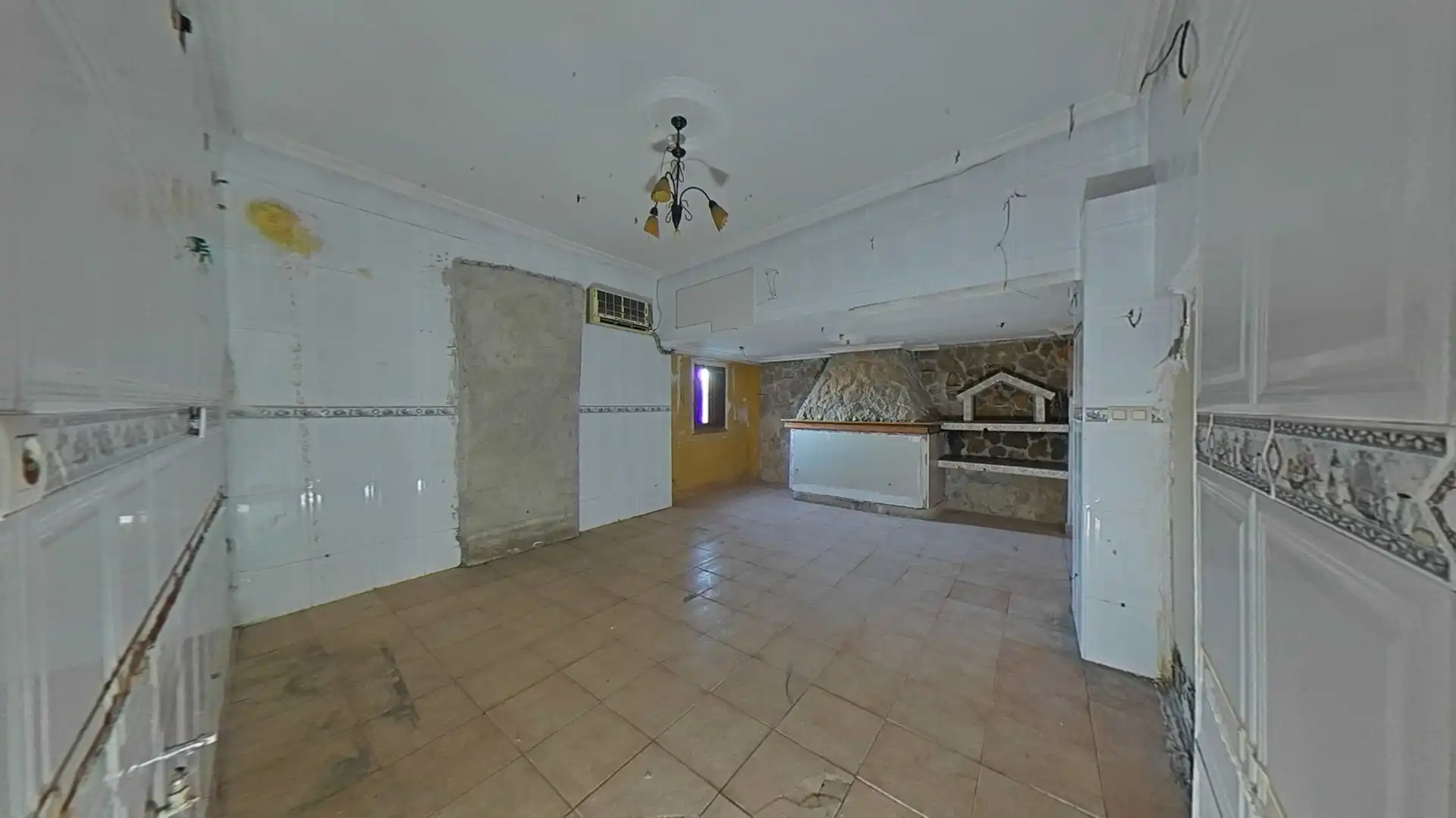 Casa a schiera in vendita a LAS PULLAS, imagen 3