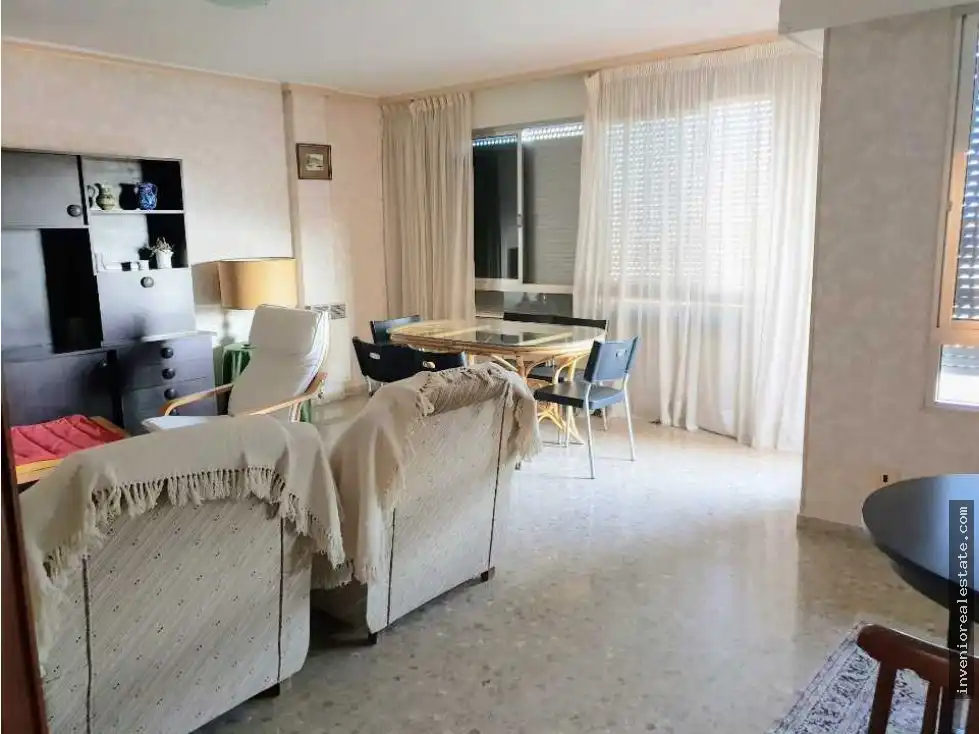 Appartamento con ascensore in vendita a Centro, imagen 2