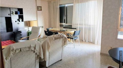 Foto 2 de Piso en venta en Centro, Almazora / Almassora