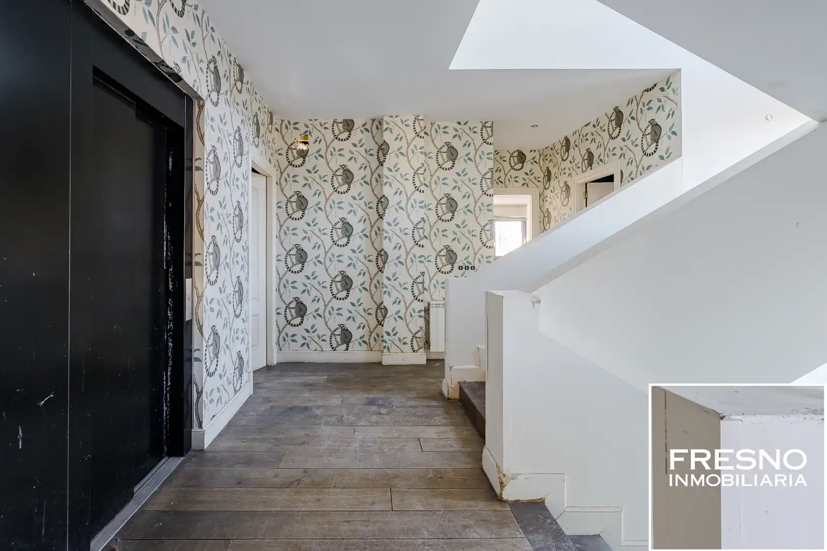 Casa o chalet en venta en Cobeña con Calefacción, Jardín privado y Trastero