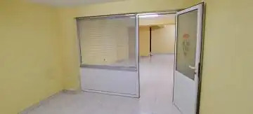 Oficina de lloguer a De La Costa, imagen 5