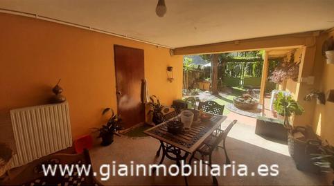 Foto 2 de Casa adosada en venta en Calle Lugar a Carreira, O Porriño  , Pontevedra