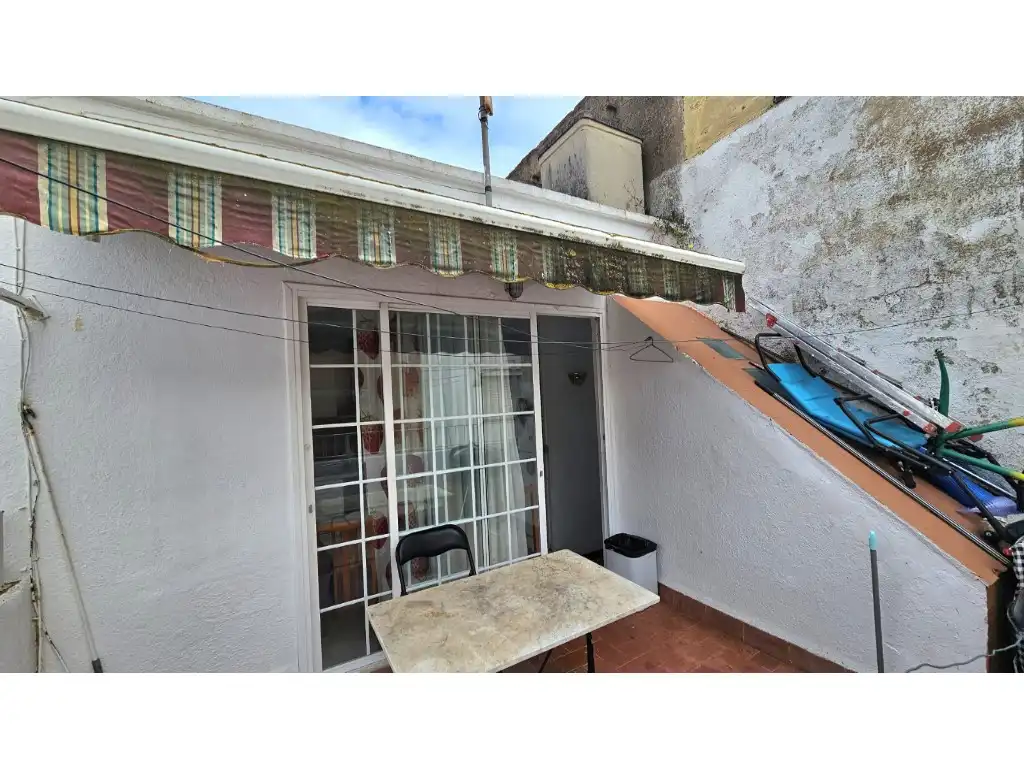 Vista exterior de Finca rústica en venta en Lloret de Mar