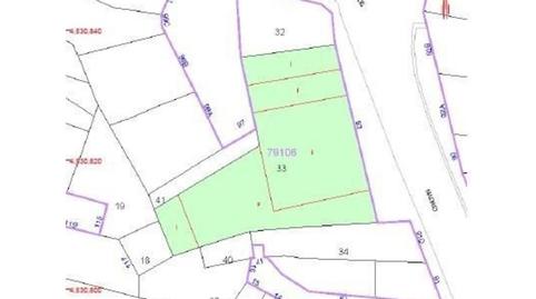 Foto 5 de Casa o xalet en venda a Avenida de Madrid, 93, Lozoyuela-Navas-Sieteiglesias, Madrid