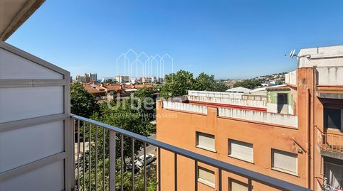 Foto 2 de Piso en venta en Malgrat de Mar, Barcelona