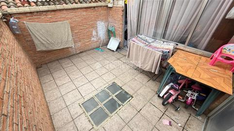 Foto 5 de Pis en venda a Barrio de Delicias,  Zaragoza Capital