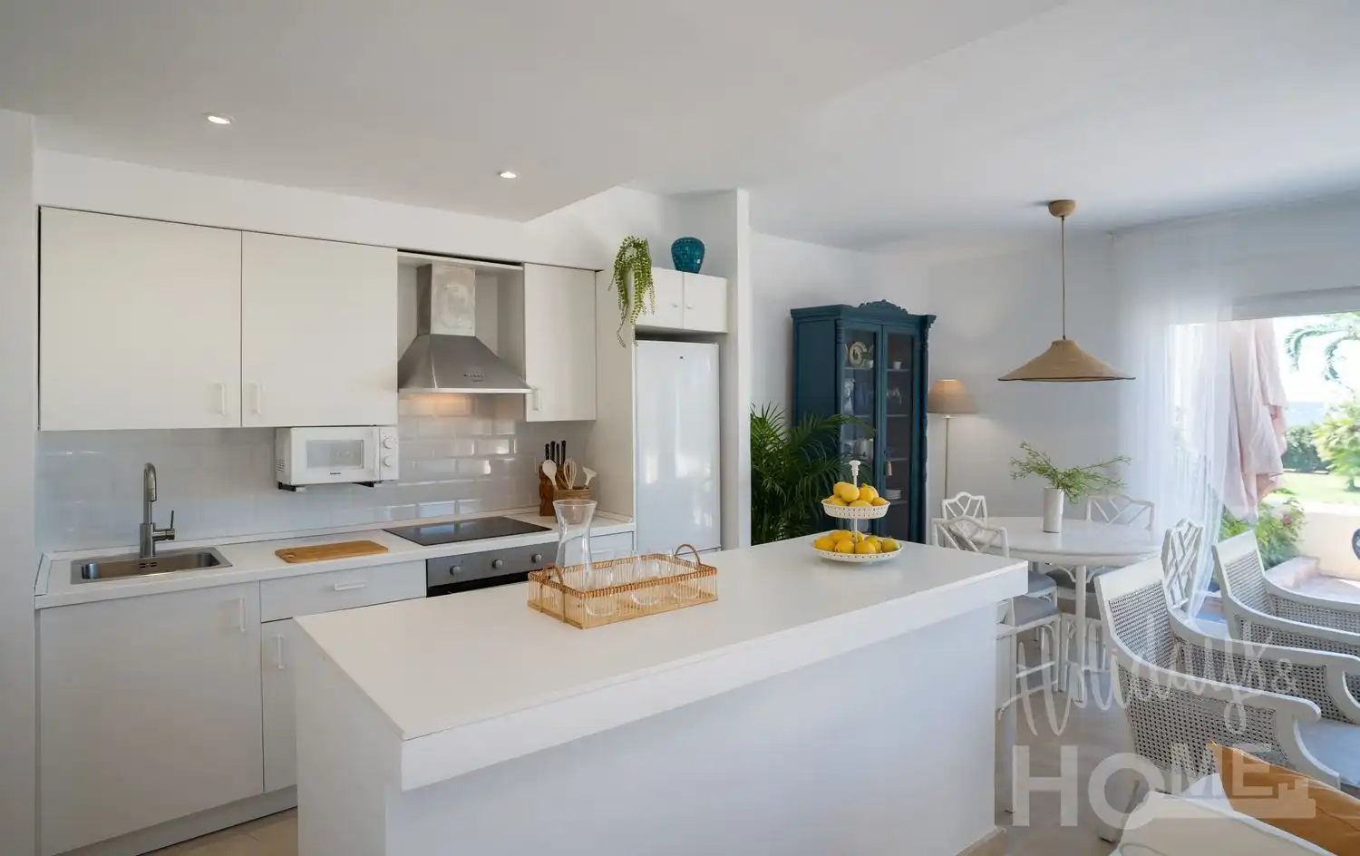 Flat with pool to rent in CL NEPTUNO UR RANCHO PARK 2, imagen 13