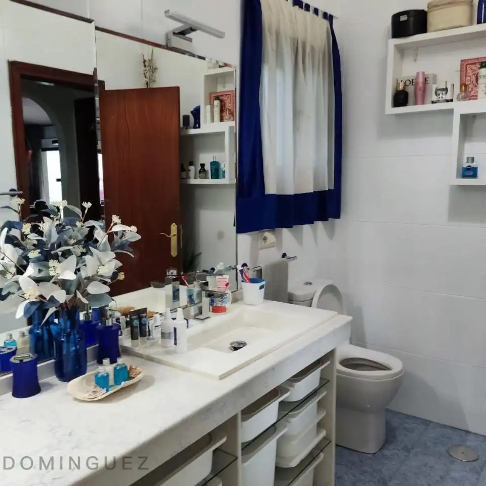 Xalet amb piscina en venda a Mos, imagen 18