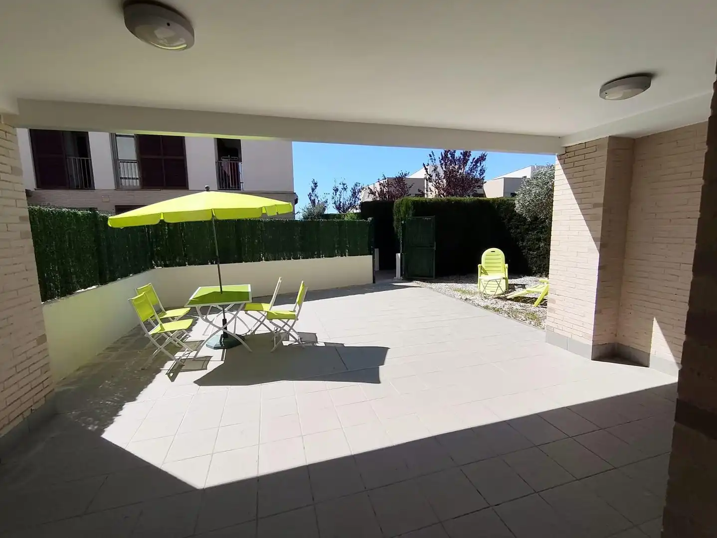 Apartment with pool for sale in CASTELLON, imagen 16