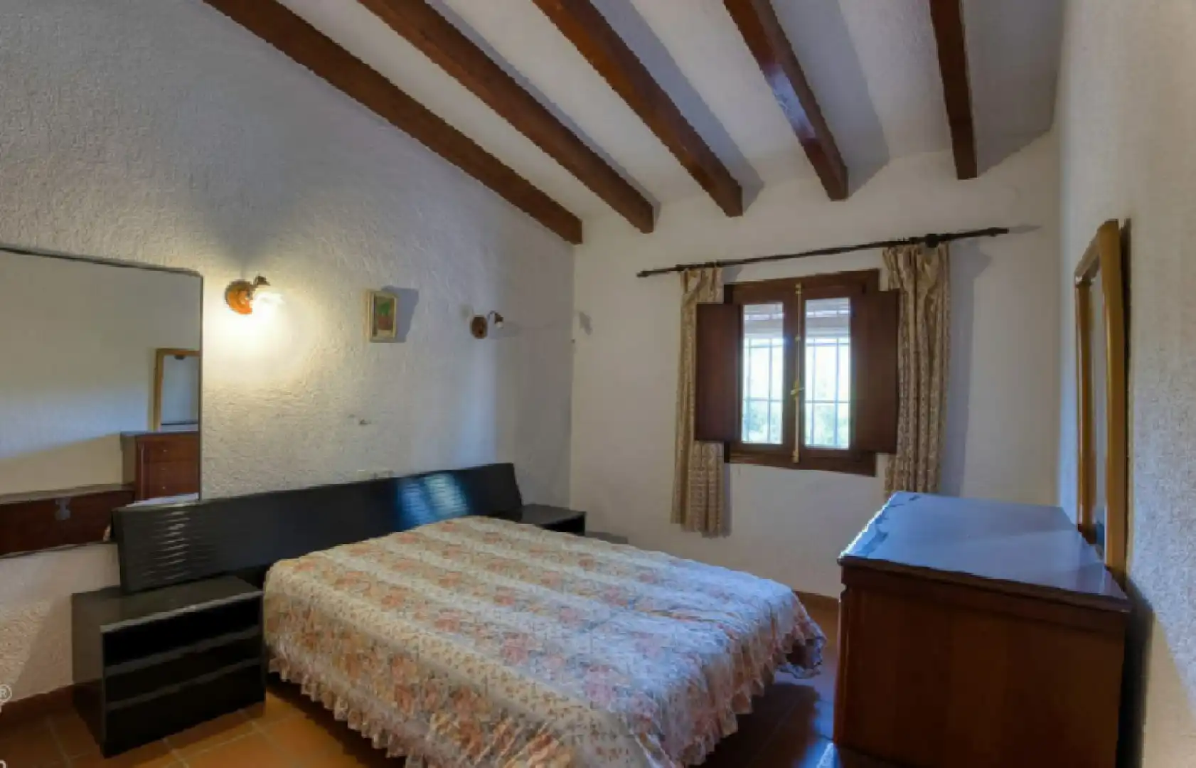 Villa à vendre à Teulada, imagen 6