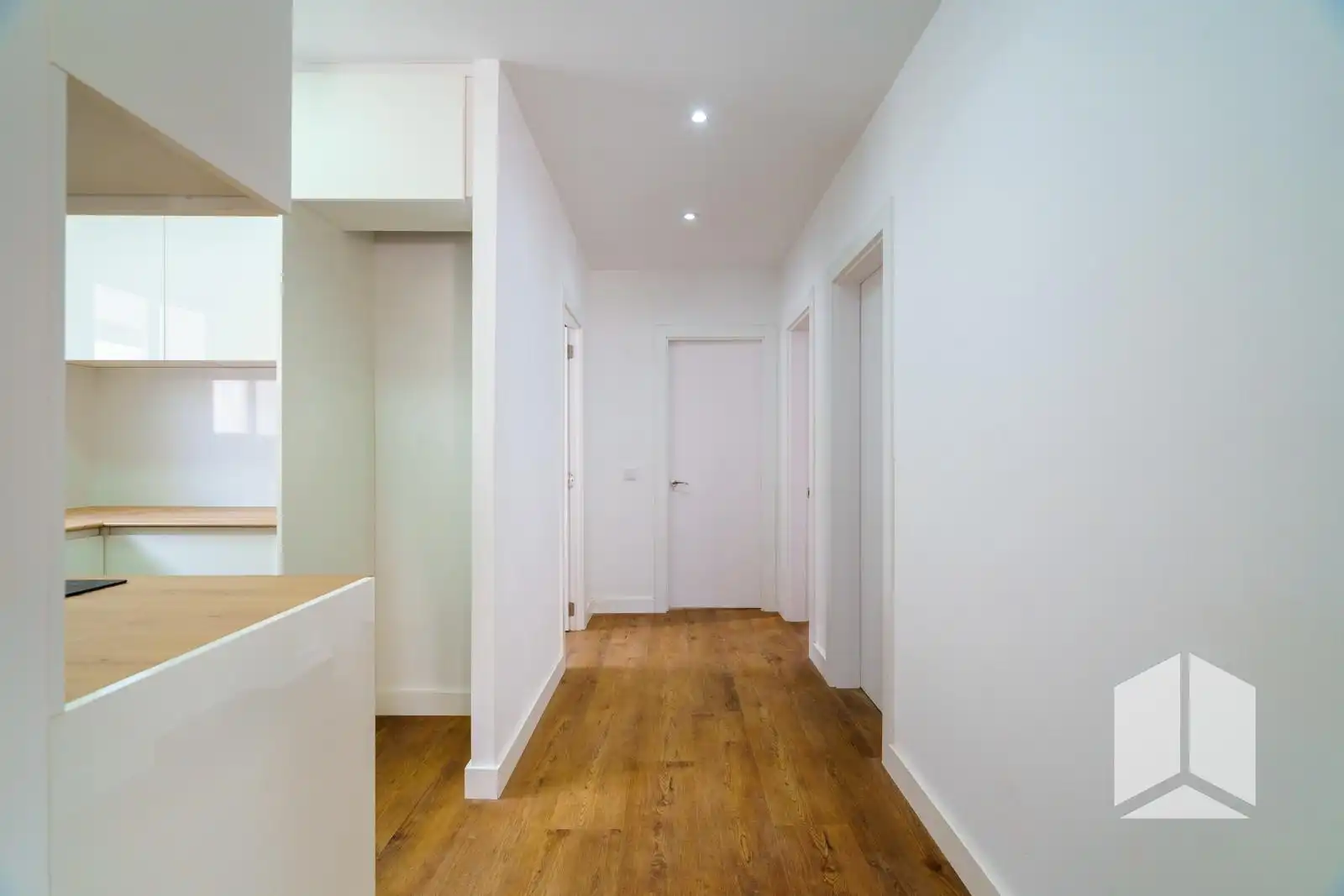 Erdgeschosswohnung zum Verkauf in Lluminetes, imagen 10