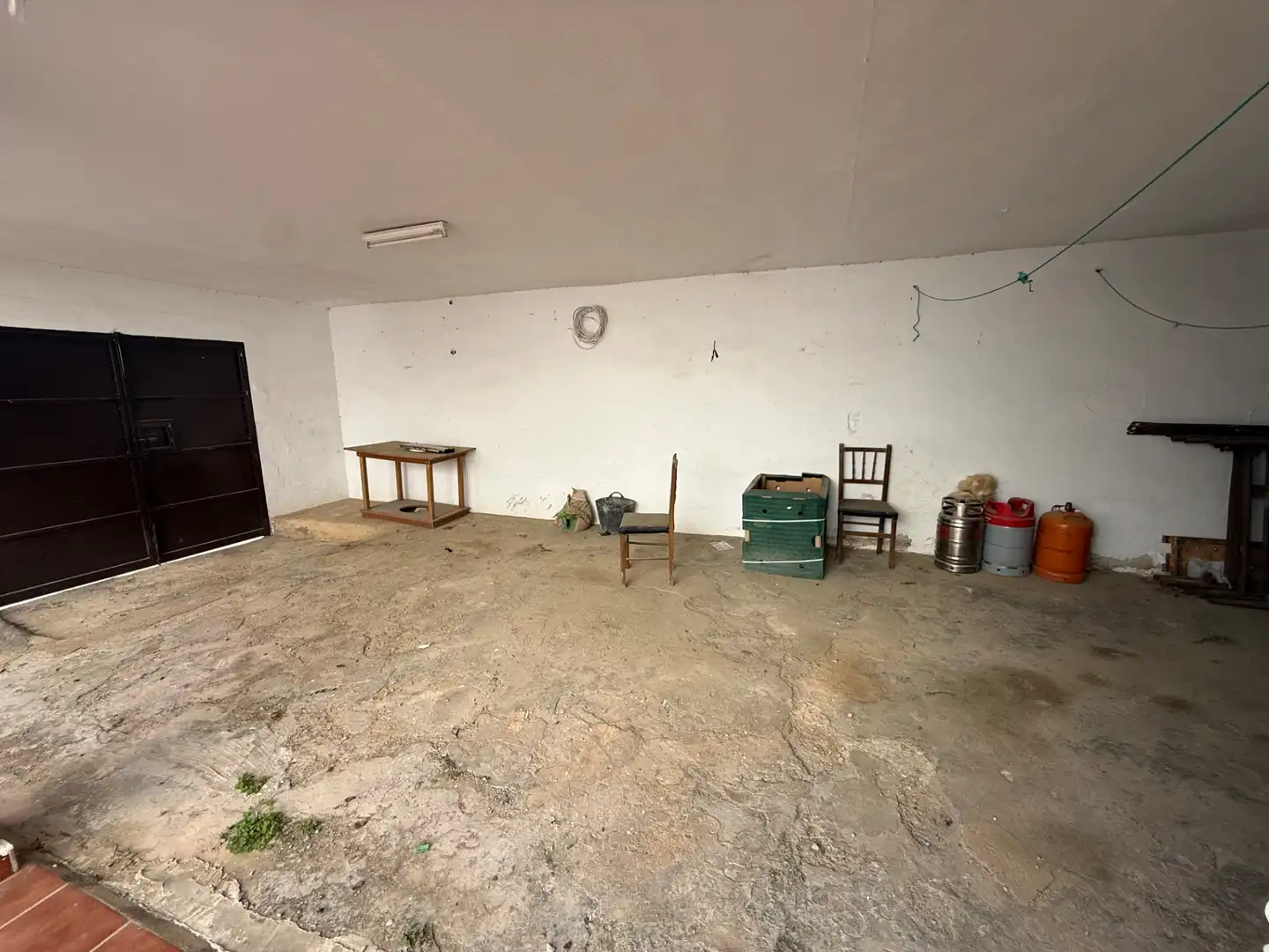 Casa adosada en venta en Cartaya con Terraza y Trastero