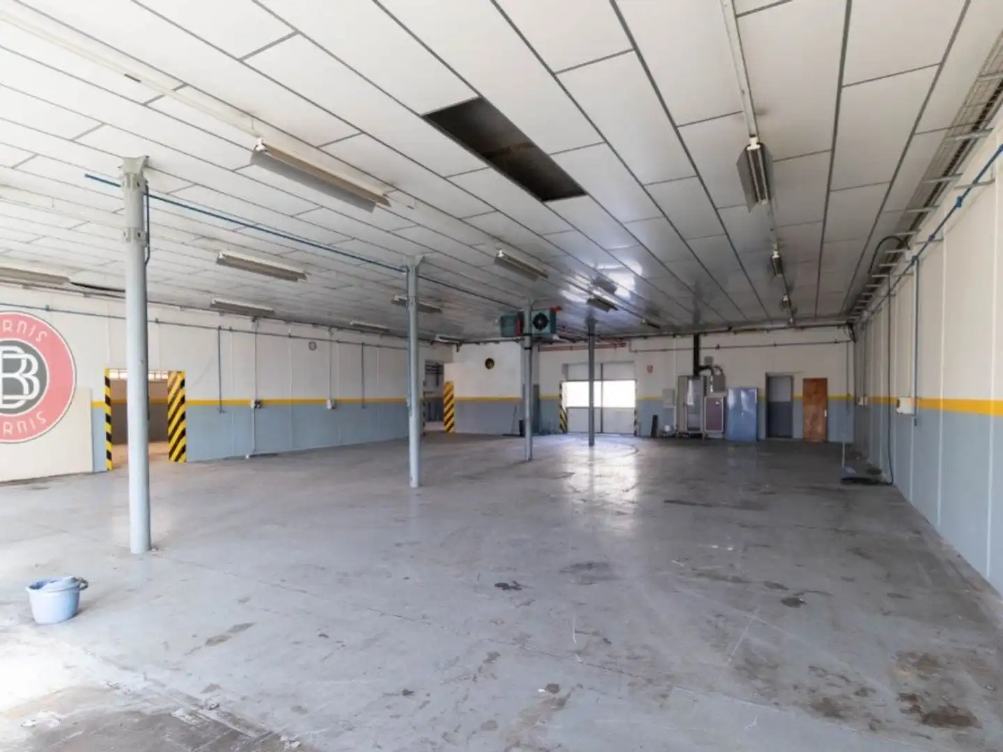 Local comercial en venda a Calle de Sant Antoni de Baix 112, imagen 23