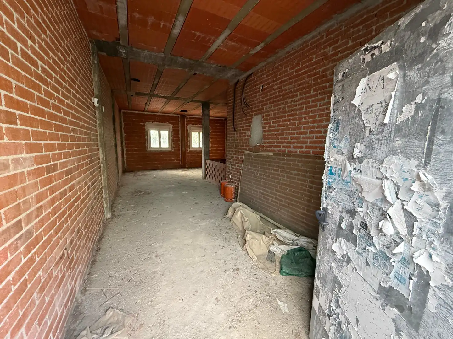 Geschaftsraum zum Verkauf in Pelayos de la Presa