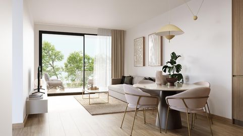 Foto 2 de Apartamento en venta en Calle Calle Julio Castelo, Las Lomas - Las Yucas, Águilas