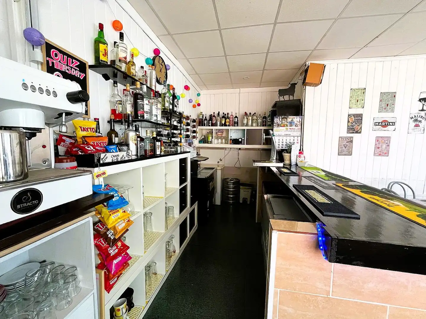 Local comercial en venda a Castalla, imagen 10