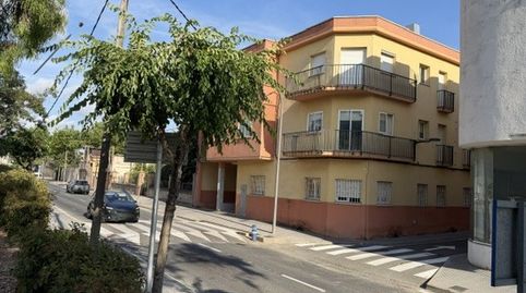 Foto 2 de Pis en venda a De Reus, Riudoms, Tarragona