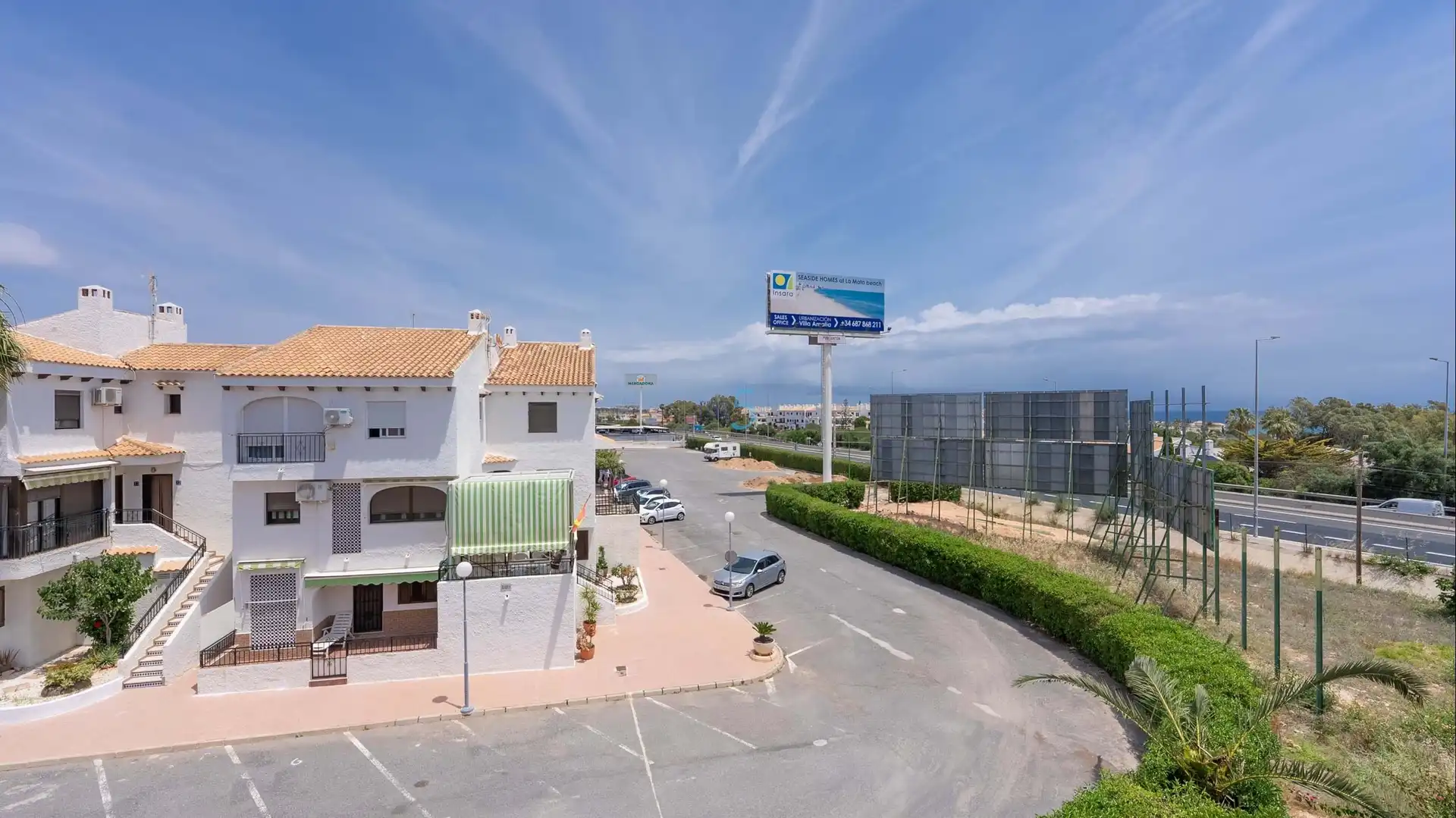 Terraced house with terrace for sale in Orihuela Costa, imagen 22