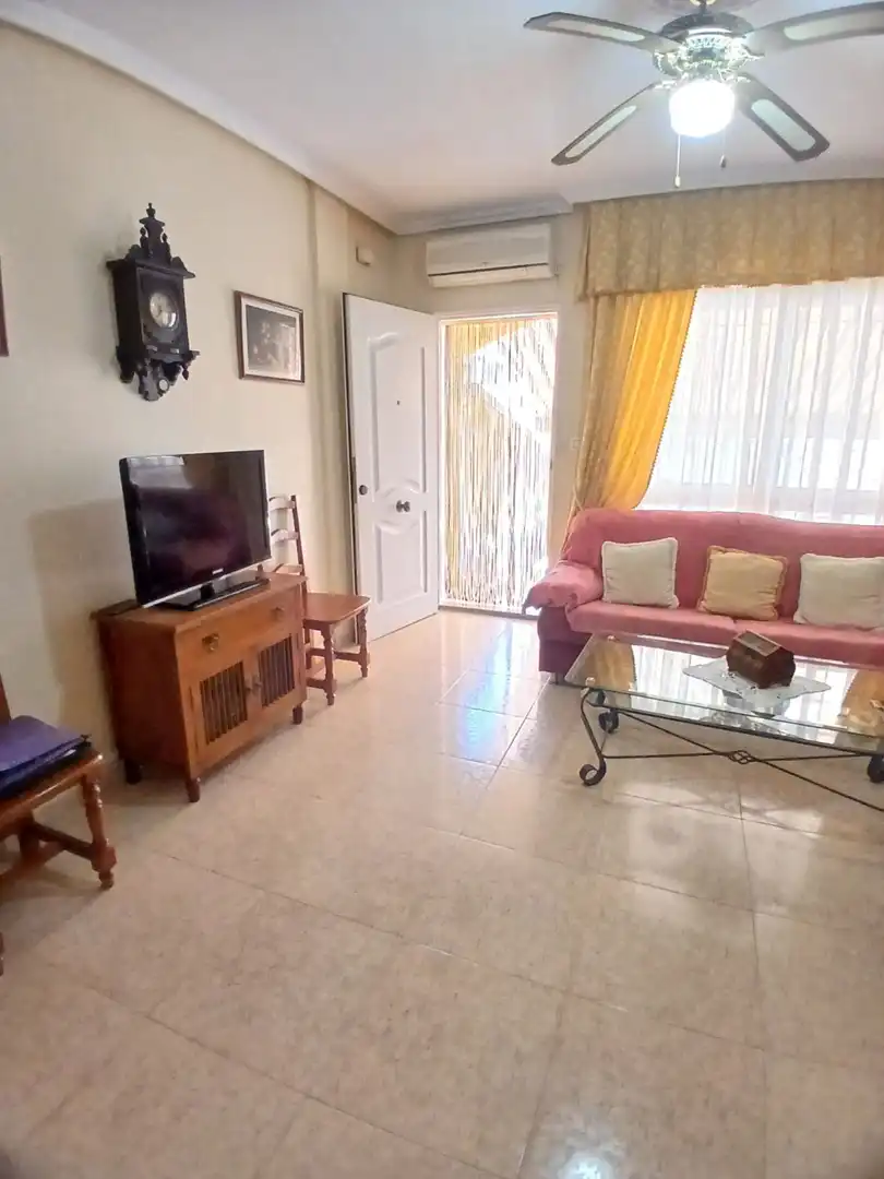 Villa avec terrasse à vendre à Los Peñascos - El Salero - Los Imbernones, imagen 23
