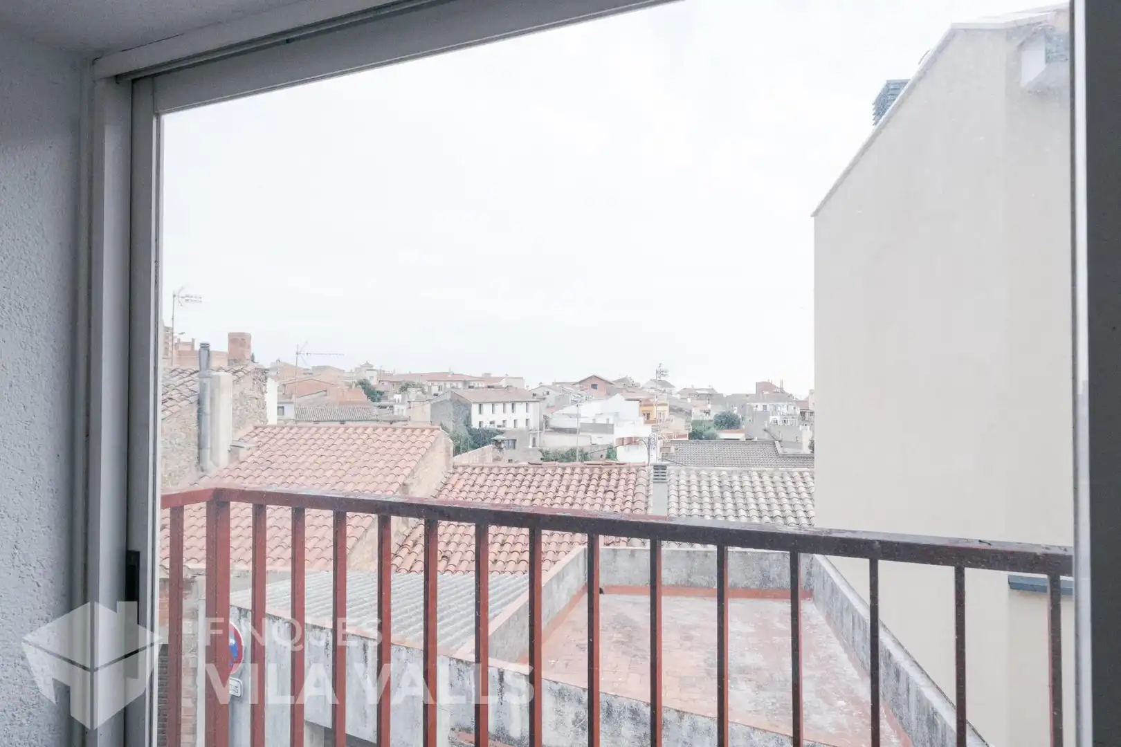 Maison à vendre à Calle de sant climent, imagen 23
