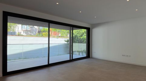 Photo 3 of Flat for rent in Carrer Carrer Vinya, Alella, Barcelona