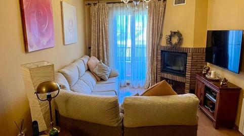 Photo 5 of Attic for sale in Polideportivo, Granada