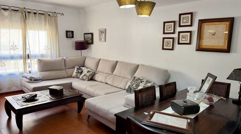 Foto 2 de Casa adosada en venda a Argana Alta - Maneje, Arrecife