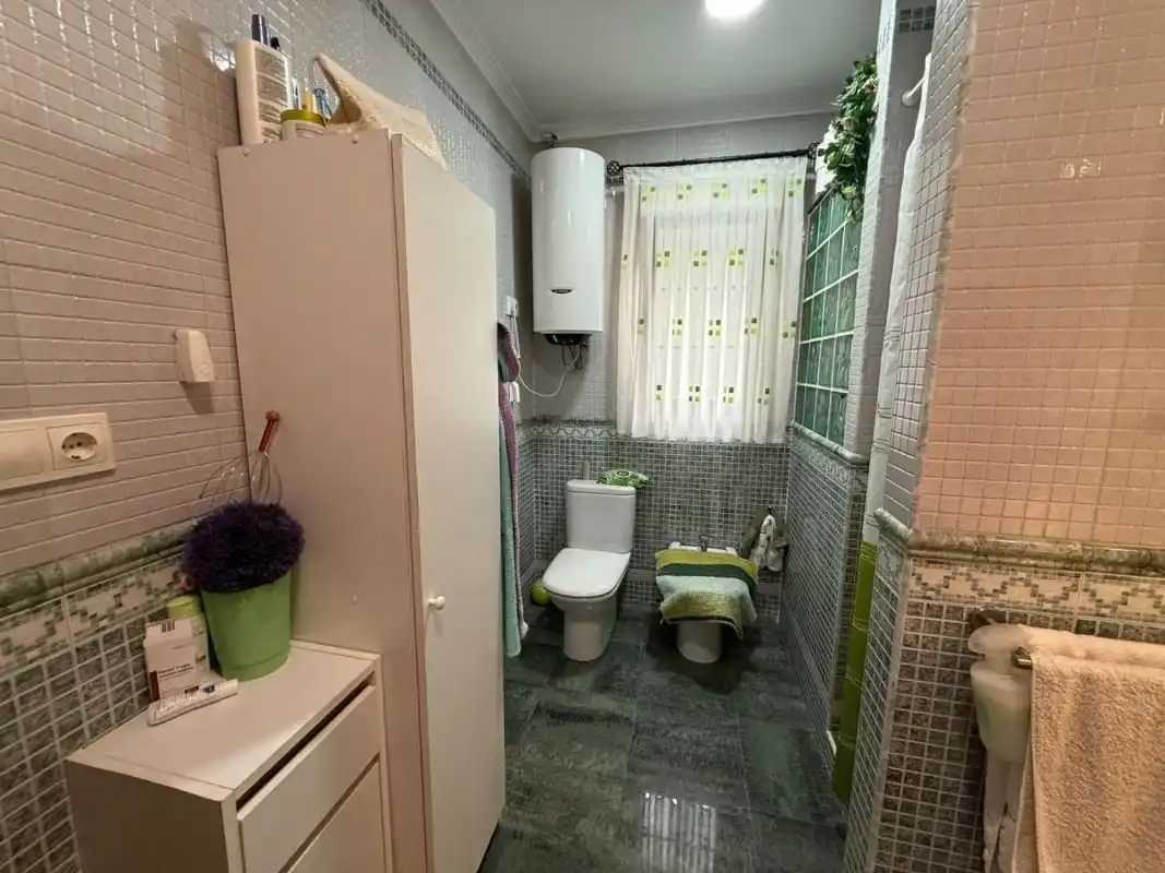 Chalet en venta en Petrer, imagen 13
