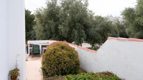 Foto 5 de Casa o xalet en venda a Guardiola, 73, Nord, La Ràpita