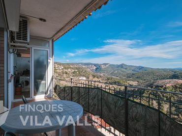 Appartement à vendre à Avenida agusti santa cruz