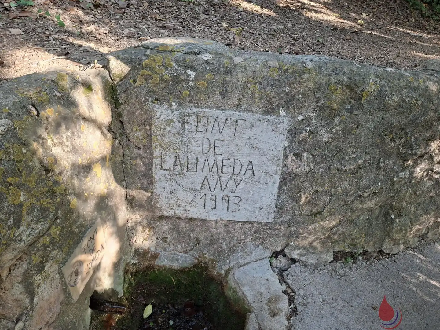 Terrenys i solars en venda a FONT JUNQUE, imagen 4