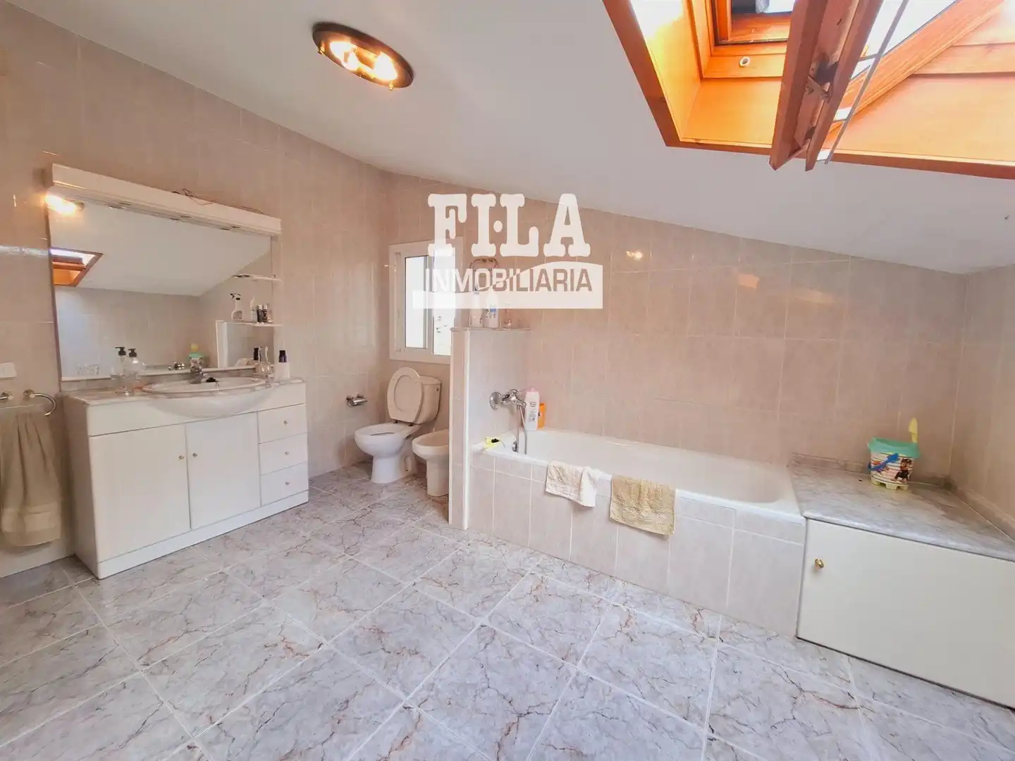 Villa con piscina in vendita a Valldemar - Montmar, imagen 45