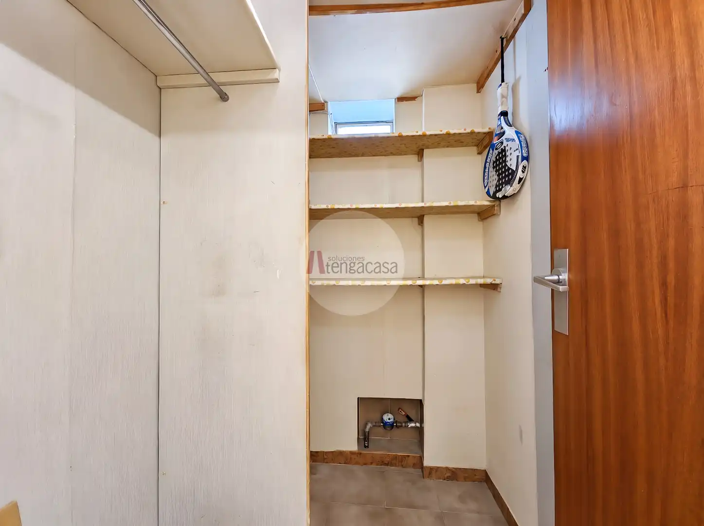Appartamento con ascensore in vendita a Calle de José Picón, imagen 28