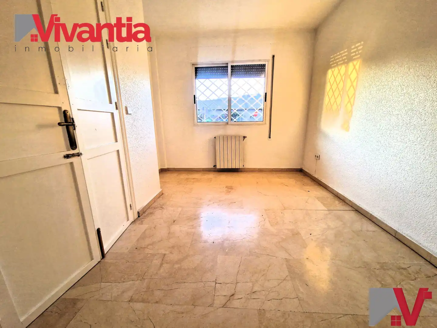 Villa zum Verkauf in Pedanías Centro, imagen 10