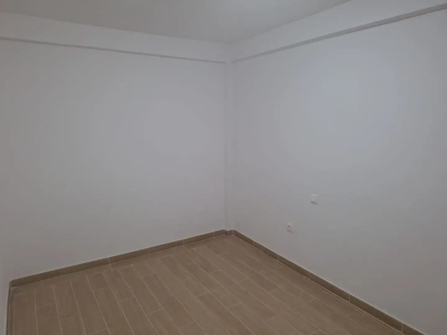 Piso de alquiler en Santa Úrsula