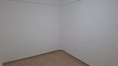 Foto 4 de Pis de lloguer a La Corujera, Santa Úrsula