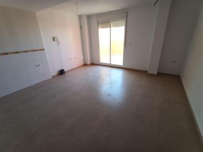 Attic for sale in  Murcia Capital  with Terrace and Storage room