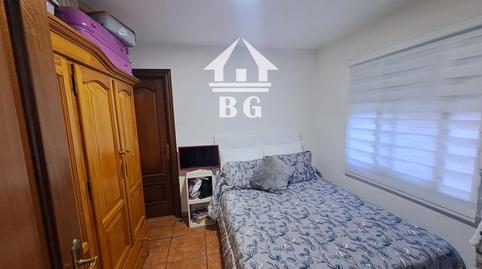 Foto 4 de Casa adosada en venda a Emporda, Centre, Girona