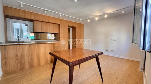 Foto 4 de Pis de lloguer a Puerta del Ángel, Madrid