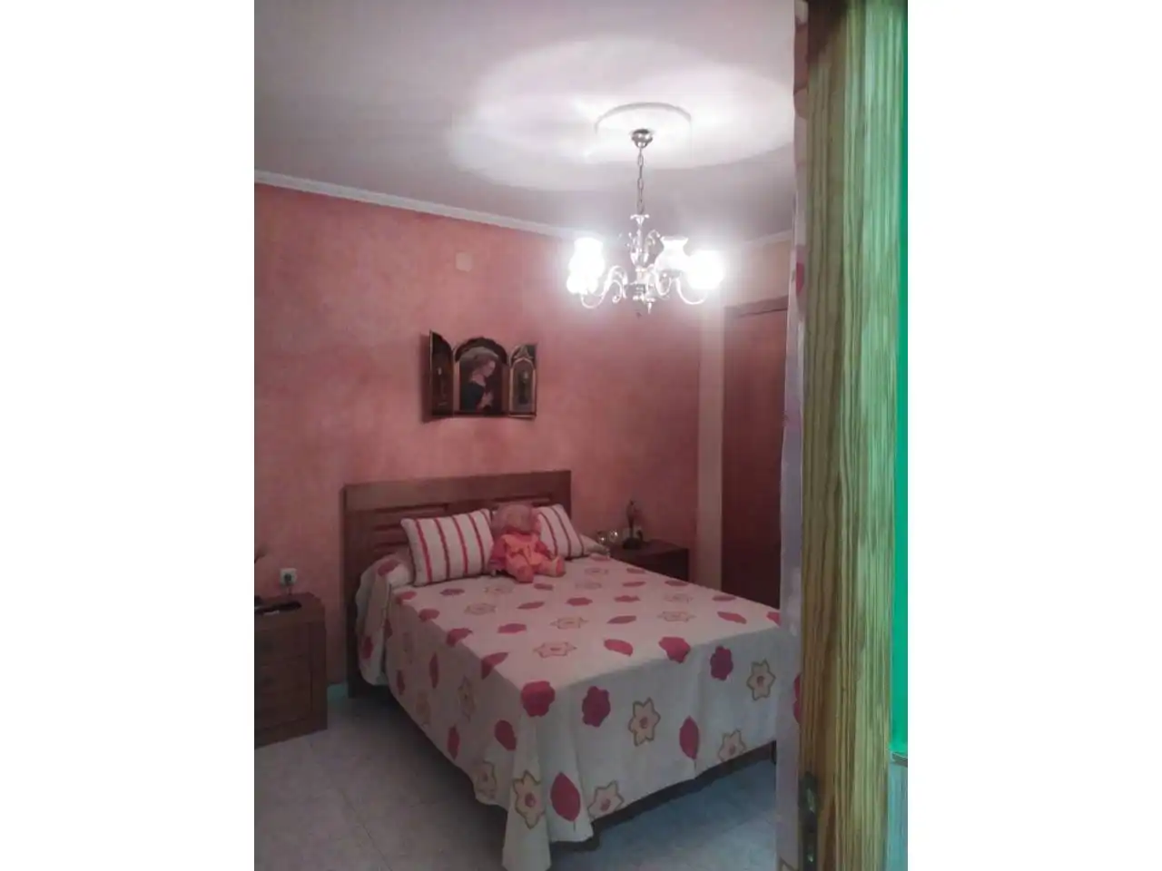 Casa en venta en Calle Churruca, imagen 13