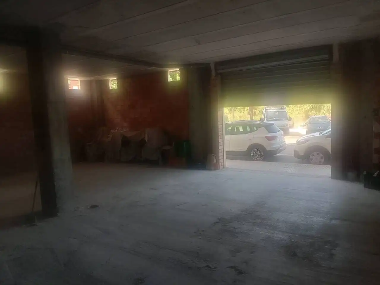 Gewerbefläche zur Miete in Calle Guillem de Castro, imagen 16