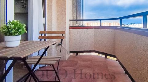 Foto 3 de Pis en venda a Calle Ursulinas, 3, El Altillo, Cádiz