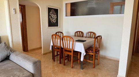 Photo 3 of Flat for sale in Orxeta, Alicante